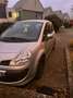 Renault Grand Modus 1.5 dCi 70 eco2 Expression siva - thumbnail 4