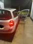 Renault Grand Modus 1.5 dCi 70 eco2 Expression Grey - thumbnail 2