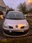 Renault Grand Modus 1.5 dCi 70 eco2 Expression siva - thumbnail 3