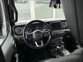 Jeep Gladiator 3.0 V6 Overland 4WD/Hardtop/Volleder Wit - thumbnail 25