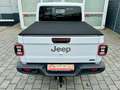 Jeep Gladiator 3.0 V6 Overland 4WD/Hardtop/Volleder Blanco - thumbnail 9