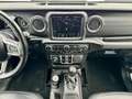 Jeep Gladiator 3.0 V6 Overland 4WD/Hardtop/Volleder Wit - thumbnail 26