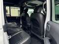 Jeep Gladiator 3.0 V6 Overland 4WD/Hardtop/Volleder Blanco - thumbnail 18