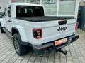 Jeep Gladiator 3.0 V6 Overland 4WD/Hardtop/Volleder Bílá - thumbnail 12