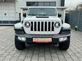 Jeep Gladiator 3.0 V6 Overland 4WD/Hardtop/Volleder Bílá - thumbnail 2