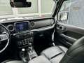Jeep Gladiator 3.0 V6 Overland 4WD/Hardtop/Volleder Wit - thumbnail 23