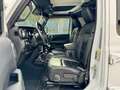 Jeep Gladiator 3.0 V6 Overland 4WD/Hardtop/Volleder Blanco - thumbnail 14