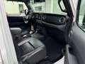 Jeep Gladiator 3.0 V6 Overland 4WD/Hardtop/Volleder Blanco - thumbnail 20