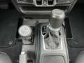 Jeep Gladiator 3.0 V6 Overland 4WD/Hardtop/Volleder Blanco - thumbnail 27