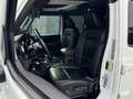 Jeep Gladiator 3.0 V6 Overland 4WD/Hardtop/Volleder Beyaz - thumbnail 15
