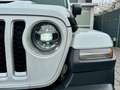 Jeep Gladiator 3.0 V6 Overland 4WD/Hardtop/Volleder Fehér - thumbnail 3