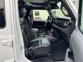Jeep Gladiator 3.0 V6 Overland 4WD/Hardtop/Volleder Wit - thumbnail 21
