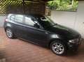 BMW 118 Gris - thumbnail 5