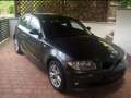 BMW 118 Gris - thumbnail 3