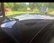 BMW 118 Gris - thumbnail 6