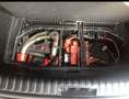 BMW 118 Gris - thumbnail 8