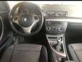 BMW 118 Gris - thumbnail 7