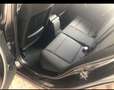 BMW 118 Gris - thumbnail 9