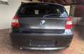 BMW 118 Gris - thumbnail 4