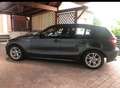 BMW 118 Gris - thumbnail 1