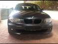 BMW 118 Gris - thumbnail 2