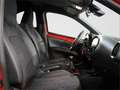Toyota Aygo Trendy Edition - thumbnail 6