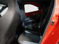 Toyota Aygo Trendy Edition - thumbnail 11