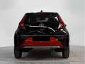 Toyota Aygo Trendy Edition - thumbnail 4