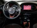 Toyota Aygo Trendy Edition - thumbnail 9