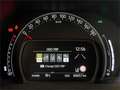 Toyota Aygo Trendy Edition - thumbnail 14