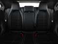 Mercedes-Benz A 180 CDI BlueEfficiency Urban Gris - thumbnail 16