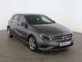 Mercedes-Benz A 180 CDI BlueEfficiency Urban Gris - thumbnail 8