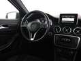 Mercedes-Benz A 180 CDI BlueEfficiency Urban Gris - thumbnail 14