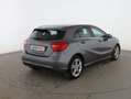 Mercedes-Benz A 180 CDI BlueEfficiency Urban Gris - thumbnail 6