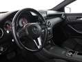 Mercedes-Benz A 180 CDI BlueEfficiency Urban Gris - thumbnail 12