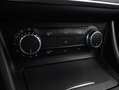 Mercedes-Benz A 180 CDI BlueEfficiency Urban Gris - thumbnail 25