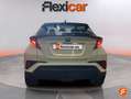 Toyota C-HR 125H Advance Blanc - thumbnail 5