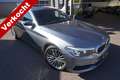 BMW 530 5-serie Touring 530I High Executive Automaat Grijs - thumbnail 1