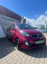 Edition 7