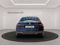 BMW 760 L i xDrive Executive Lounge Panoramadach Negru - thumbnail 7