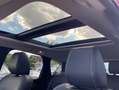 Mazda CX-60 e-Skyactiv D 3.3 Homura*Navi*ACC*BOSE*Pano Rot - thumbnail 8
