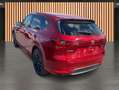 Mazda CX-60 e-Skyactiv D 3.3 Homura*Navi*ACC*BOSE*Pano Rot - thumbnail 10