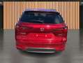 Mazda CX-60 e-Skyactiv D 3.3 Homura*Navi*ACC*BOSE*Pano Rot - thumbnail 11