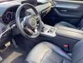 Mazda CX-60 e-Skyactiv D 3.3 Homura*Navi*ACC*BOSE*Pano Rot - thumbnail 5