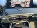 Mazda CX-60 e-Skyactiv D 3.3 Homura*Navi*ACC*BOSE*Pano Rot - thumbnail 7