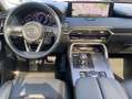 Mazda CX-60 e-Skyactiv D 3.3 Homura*Navi*ACC*BOSE*Pano Rot - thumbnail 6