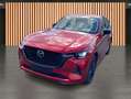 Mazda CX-60 e-Skyactiv D 3.3 Homura*Navi*ACC*BOSE*Pano Rot - thumbnail 2