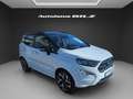 Ford EcoSport ST-Line*Navi*Kamera*18Zoll*Bi-Xenon* Blanc - thumbnail 8