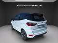 Ford EcoSport ST-Line*Navi*Kamera*18Zoll*Bi-Xenon* Blanc - thumbnail 4