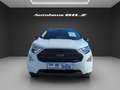 Ford EcoSport ST-Line*Navi*Kamera*18Zoll*Bi-Xenon* White - thumbnail 6